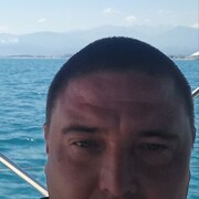 ,   , 41 ,   c , 