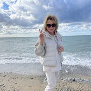 ���������� ������, ���� ������� ������, 66 ���, ������������ ��� c�������� ���������