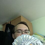  ,   , 27 ,   c , 