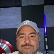  ,   Jerry Hamdan, 49 ,   ,   , c 