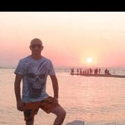  ,   , 47 ,   c 
