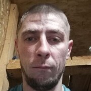  ,  , 36