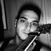 ���������� �����, ���� ����� �����, 25 ���, ������������ ��� ������, ����� � ���������, c�������� ���������, ���������