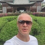 ���������� ����, ���� ������� Serhii, 45 ���, ������������ ��� ������, ����� � ���������, c�������� ���������