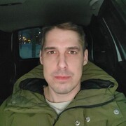  ,   Timofey, 38 ,   ,   , c 
