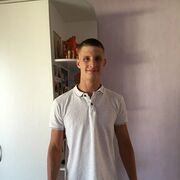  ,   , 23 ,   ,   