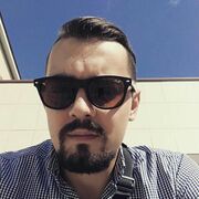  ,   , 35 ,   ,   , c , 