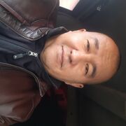  ,   , 52 ,   ,   