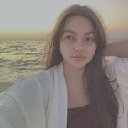 ���������� �������, ���������