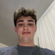 ���������� ������, ���� ����� �����, 24 ����, ������������ ��� ������, ����� � ���������