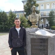  ,   , 42 ,   ,   , c 