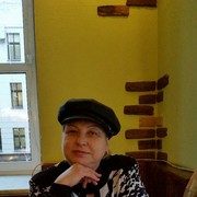 ���������� ������, ���� ������� ������, 68 ���, ������������ 