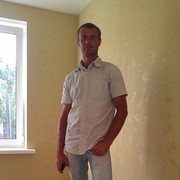 ���������� �������, ���� ������� �������, 47 ���, ������������ ��� ����� � ���������, c�������� ���������