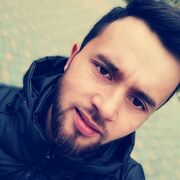 ���������� �������, ���� ������� �����, 28 ���, ������������ ��� c�������� ���������