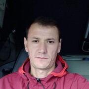  ,   Shamsiddin, 41 ,   ,   , c 