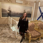 ���������� ������-��-����, ���� ������� ��������, 27 ���, ������������ ��� ����� � ���������, c�������� ���������, ���������