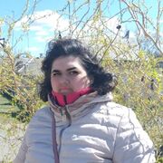  ,   , 33 ,   ,   , c 