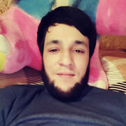 ���������� ����������, ���� ������� �������, 32 ����, ������������ ��� ������, ����� � ���������, c�������� ���������