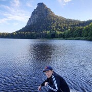 ���������� �������, ���� ������� ������, 38 ���, ������������ ��� ������, ����� � ���������, c�������� ���������