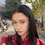  ,   , 22 ,   ,   , c , 