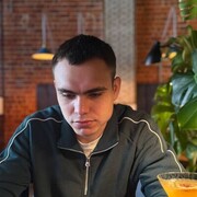  ,   Kirill, 23 ,   ,   
