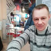  ,   , 51 ,   c 