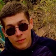 ���������� ������, ���� ������� ������, 26 ���, ������������ ��� ����� � ���������, c�������� ���������