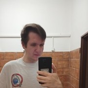  ,   , 34 ,   ,   , c 
