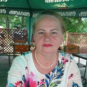  ,   , 63 ,     , c 