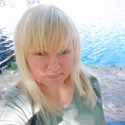  Kunzelsau,   , 45 ,  