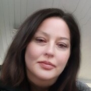  ,   , 48 ,   ,   