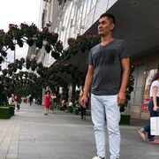  ,   , 33 ,   ,   