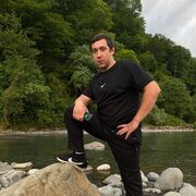 ���������� ����, ���� ������� ������, 29 ���, ������������ ��� ������, ����� � ���������, c�������� ���������, ���������