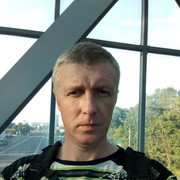  ,   , 48 ,   ,   , c 