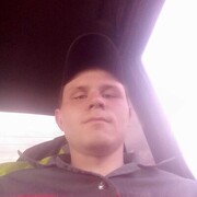 ���������� �����, ���� ������� ������, 28 ���, ������������ ��� ������, ����� � ���������, c�������� ���������, ���������