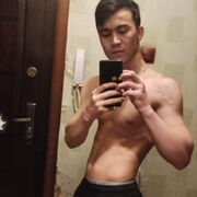 ���������� ������, ���� ������� �����, 26 ���, ������������ ��� ����� � ���������, c�������� ���������