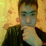  ,   87775843221, 35 ,   