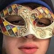 ���������� �����-���������, ���� ������� �����, 33 ����, ������������ ��� ������, ����� � ���������