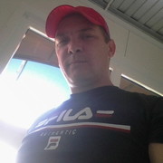 ���������� ����, ���� ������� �������, 37 ���, ������������ ��� ������