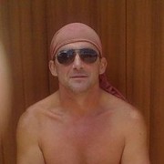  ,   , 58 ,     , c 