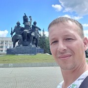  ,   ϸ, 37 ,     , c 