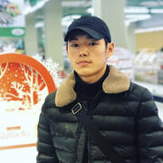 ���������� ������, ���� ������� ������, 26 ���, ������������ ��� ������, ����� � ���������, c�������� ���������