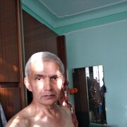  ,    Khamid, 63 ,   ,   , c 