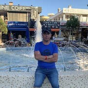 ���������� ������, ���� ������� �����, 33 ����, ������������ ��� ������, ����� � ���������, c�������� ���������, ���������