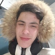  ,   , 26 ,   ,   , c , 