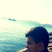 ���������� ������, ���� ������� ��������, 42 ����, ������������ ��� ������, ����� � ���������