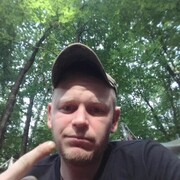  ,   , 32 ,     , c , 