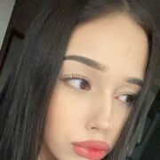 ���������� ������, ���� ������� ����, 24 ����, ������������ ��� ����� � ���������, c�������� ���������