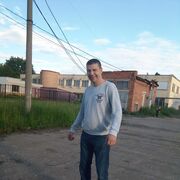 ���������� ������, ���� ������� ������, 37 ���, ������������ ��� ������, ����� � ���������, c�������� ���������