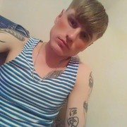 ���������� ������, ���� ������� Jeka, 33 ����, ������������ ��� ����� � ���������, c�������� ���������